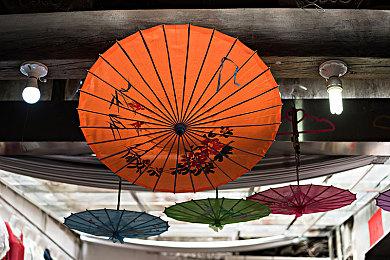 《群星》水生种族扩展包11月22日上市售价37元